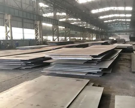 关于公司