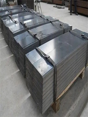 德惠：Q345R锅炉钢板各地区价格表-天津万盛钢铁